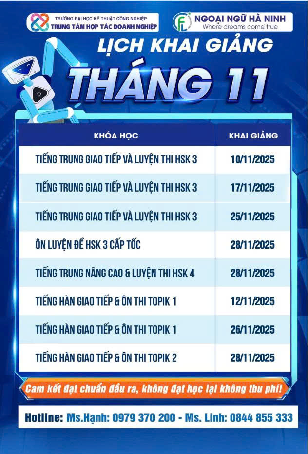 khai giang t11.jpg